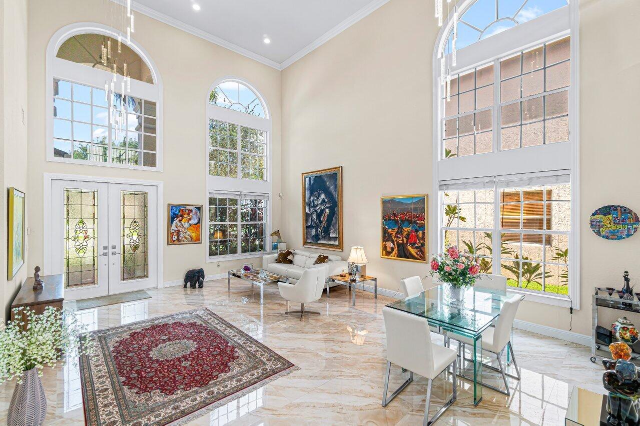 10822 Sunset Ridge Circle Boynton Beach, FL 33473 - Photo 4 of 99 008-10822SunsetRidgeCircle-BoyntonBeach-