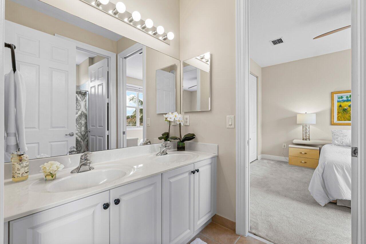 10822 Sunset Ridge Circle Boynton Beach, FL 33473 - Photo 42 of 99 043-10822SunsetRidgeCircle-BoyntonBeach-