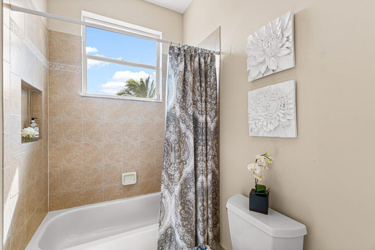 10822 Sunset Ridge Circle Boynton Beach, FL 33473 - Photo 43 of 99 049-10822SunsetRidgeCircle-BoyntonBeach-