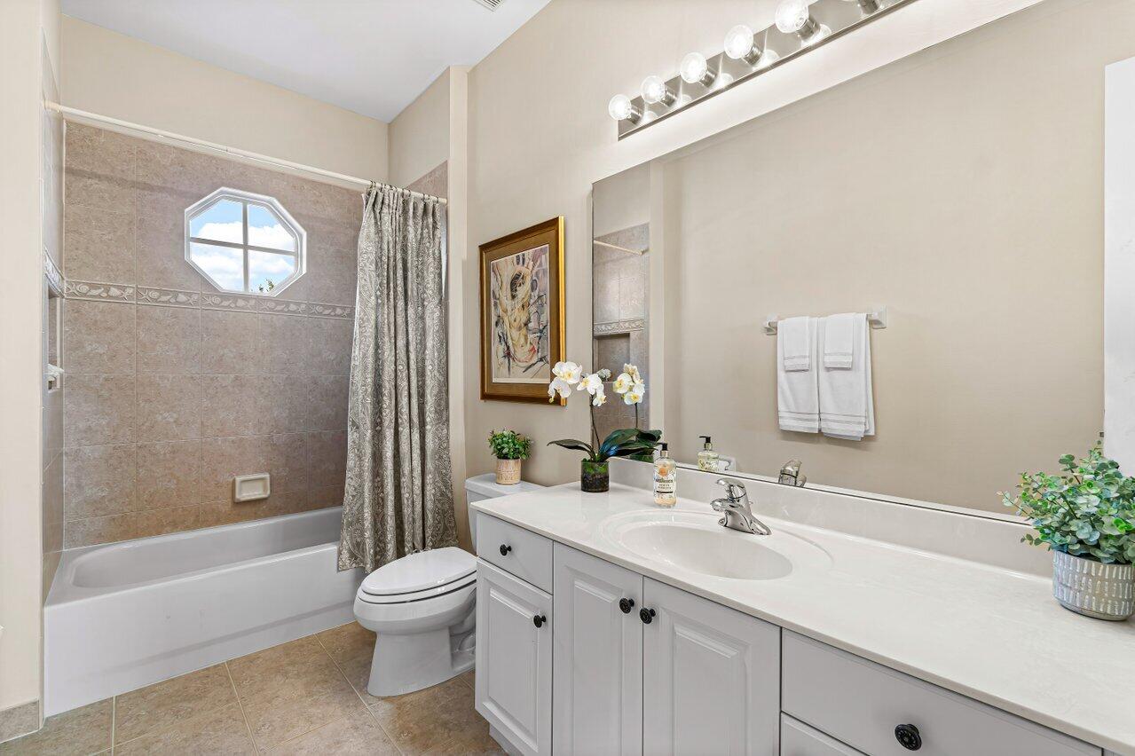 10822 Sunset Ridge Circle Boynton Beach, FL 33473 - Photo 46 of 99 047-10822SunsetRidgeCircle-BoyntonBeach-