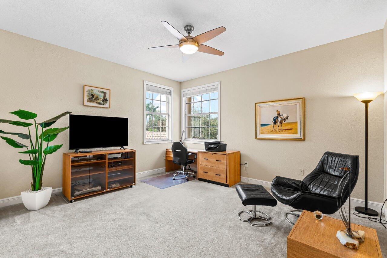 10822 Sunset Ridge Circle Boynton Beach, FL 33473 - Photo 48 of 99 050-10822SunsetRidgeCircle-BoyntonBeach-