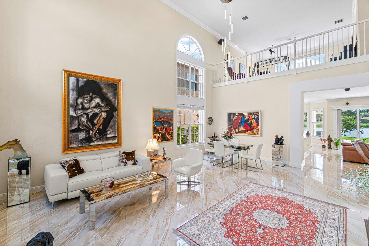 10822 Sunset Ridge Circle Boynton Beach, FL 33473 - Photo 5 of 99 005-10822SunsetRidgeCircle-BoyntonBeach-