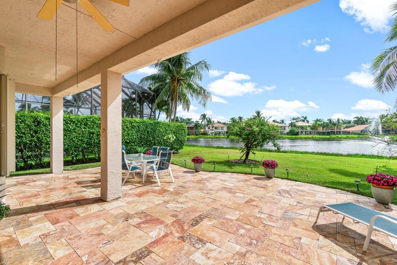 10822 Sunset Ridge Circle Boynton Beach, FL 33473 - Photo 51 of 99 056-10822SunsetRidgeCircle-BoyntonBeach-