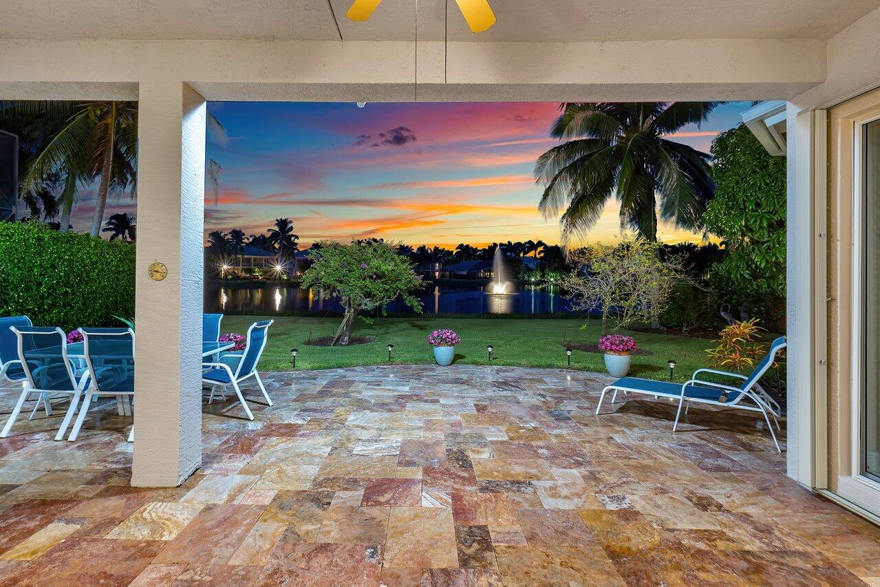 10822 Sunset Ridge Circle Boynton Beach, FL 33473 - Photo 53 of 99 087-10822SunsetRidgeCircle-BoyntonBeach-