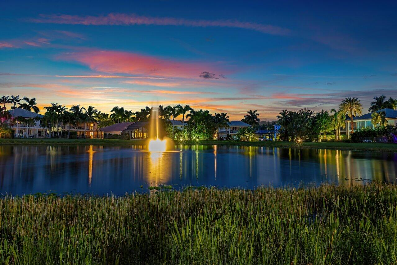 10822 Sunset Ridge Circle Boynton Beach, FL 33473 - Photo 54 of 99 097-10822SunsetRidgeCircle-BoyntonBeach-