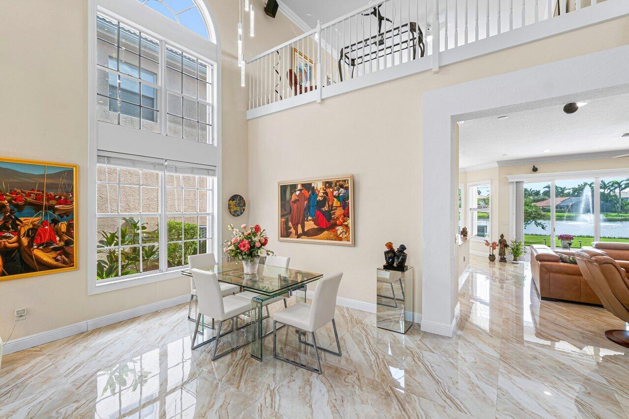 10822 Sunset Ridge Circle Boynton Beach, FL 33473 - Photo 6 of 99 007-10822SunsetRidgeCircle-BoyntonBeach-