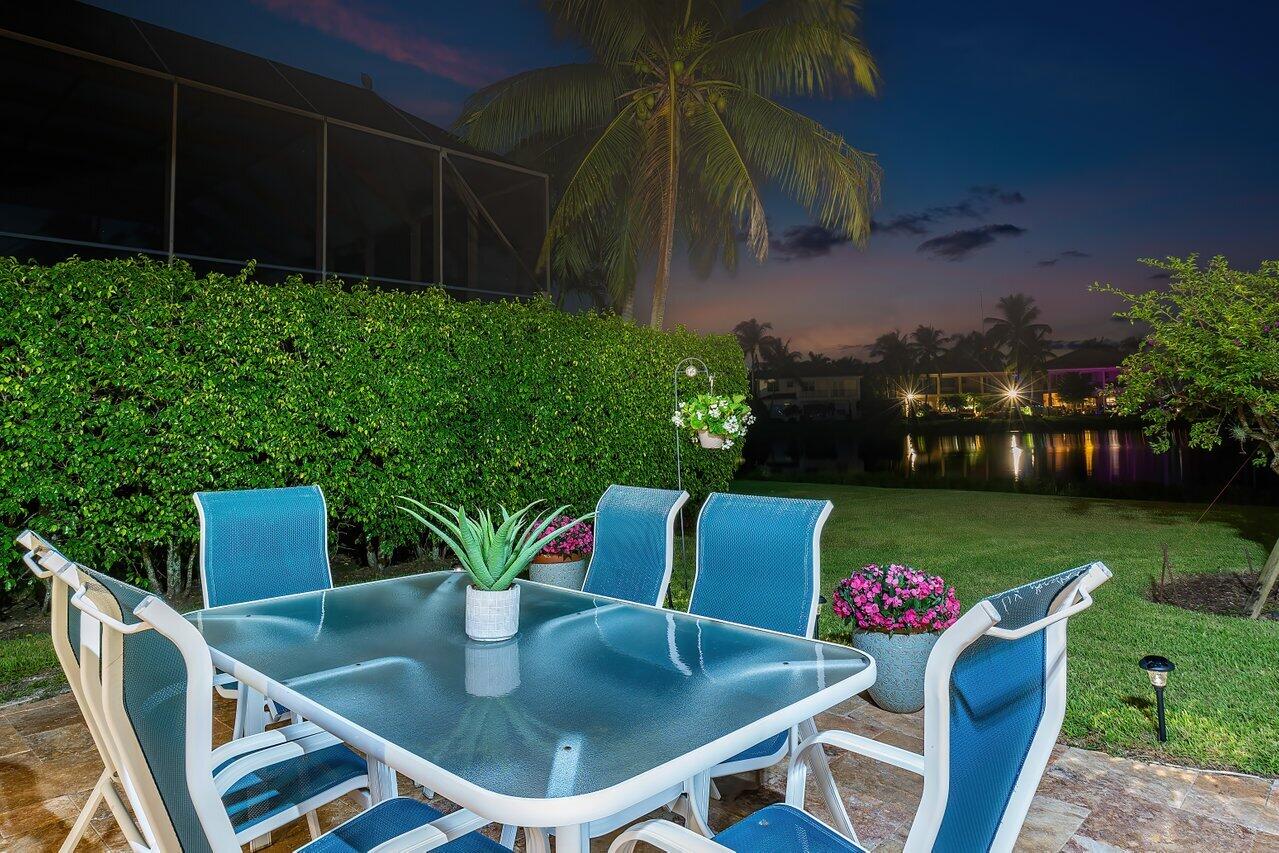 10822 Sunset Ridge Circle Boynton Beach, FL 33473 - Photo 62 of 99 089-10822SunsetRidgeCircle-BoyntonBeach-