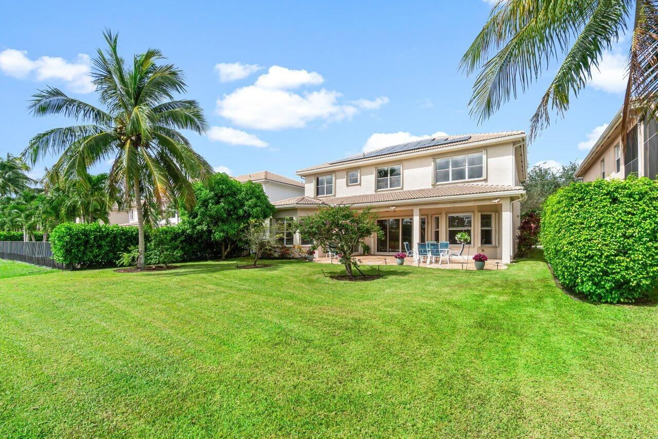 10822 Sunset Ridge Circle Boynton Beach, FL 33473 - Photo 64 of 99 060-10822SunsetRidgeCircle-BoyntonBeach-