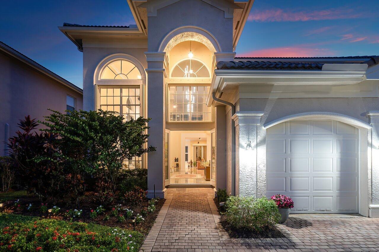 10822 Sunset Ridge Circle Boynton Beach, FL 33473 - Photo 66 of 99 085-10822SunsetRidgeCircle-BoyntonBeach-