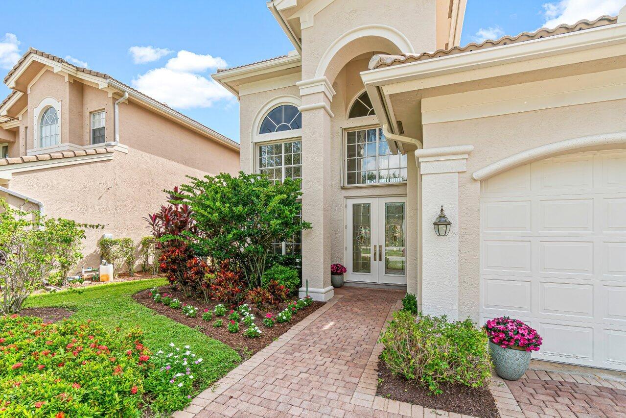 10822 Sunset Ridge Circle Boynton Beach, FL 33473 - Photo 67 of 99 004-10822SunsetRidgeCircle-BoyntonBeach-