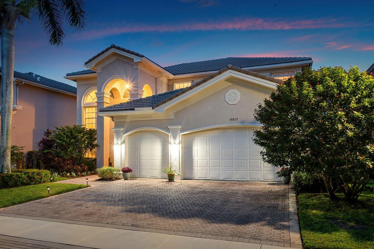 10822 Sunset Ridge Circle Boynton Beach, FL 33473 - Photo 68 of 99 082-10822SunsetRidgeCircle-BoyntonBeach-