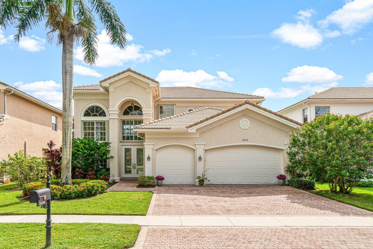 10822 Sunset Ridge Circle Boynton Beach, FL 33473 - Photo 69 of 99 001-10822SunsetRidgeCircle-BoyntonBeach-