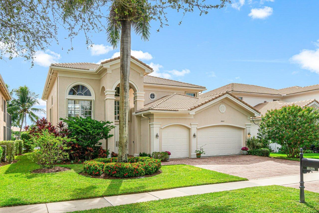 10822 Sunset Ridge Circle Boynton Beach, FL 33473 - Photo 72 of 99 003-10822SunsetRidgeCircle-BoyntonBeach-