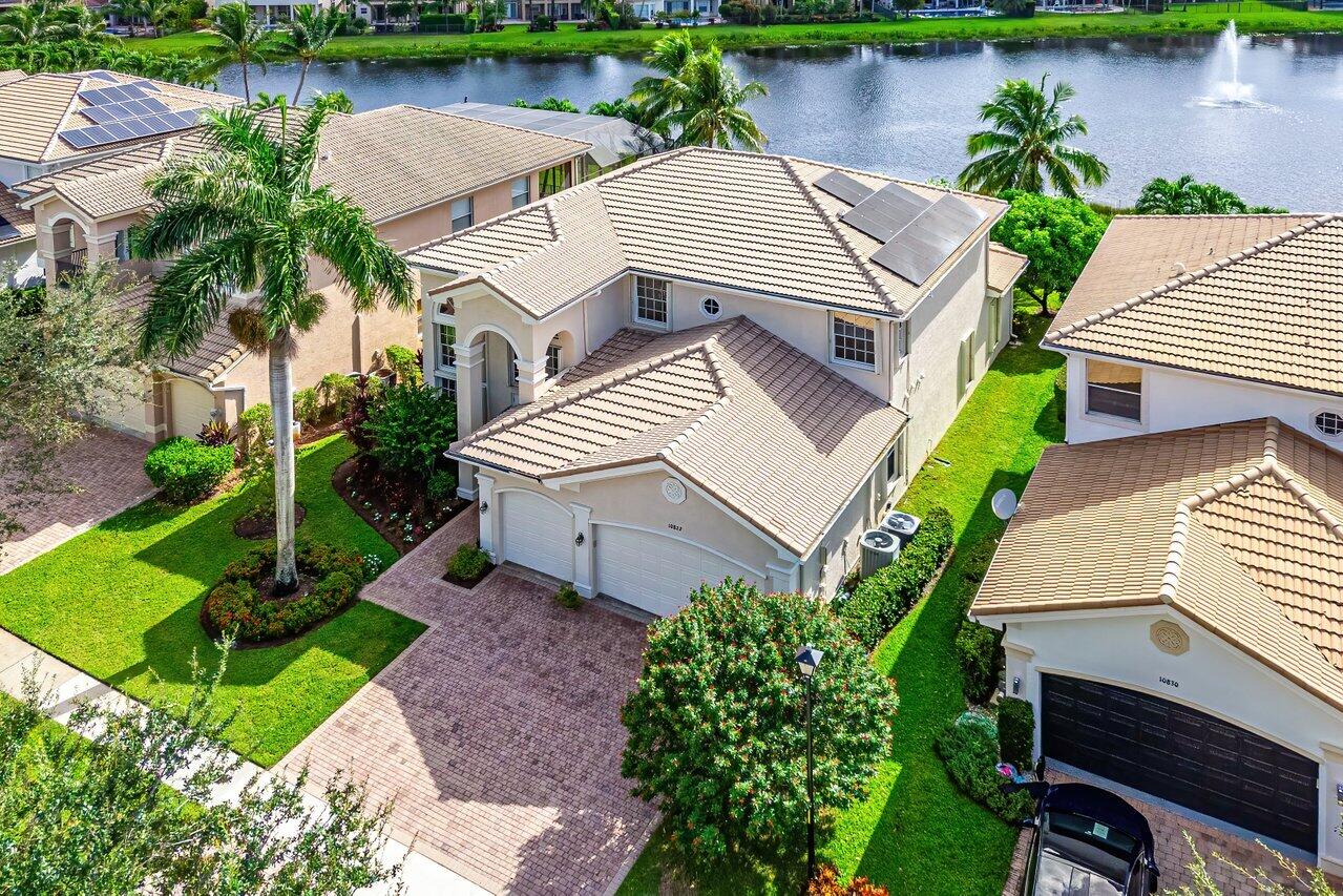 10822 Sunset Ridge Circle Boynton Beach, FL 33473 - Photo 73 of 99 064-10822SunsetRidgeCircle-BoyntonBeach-