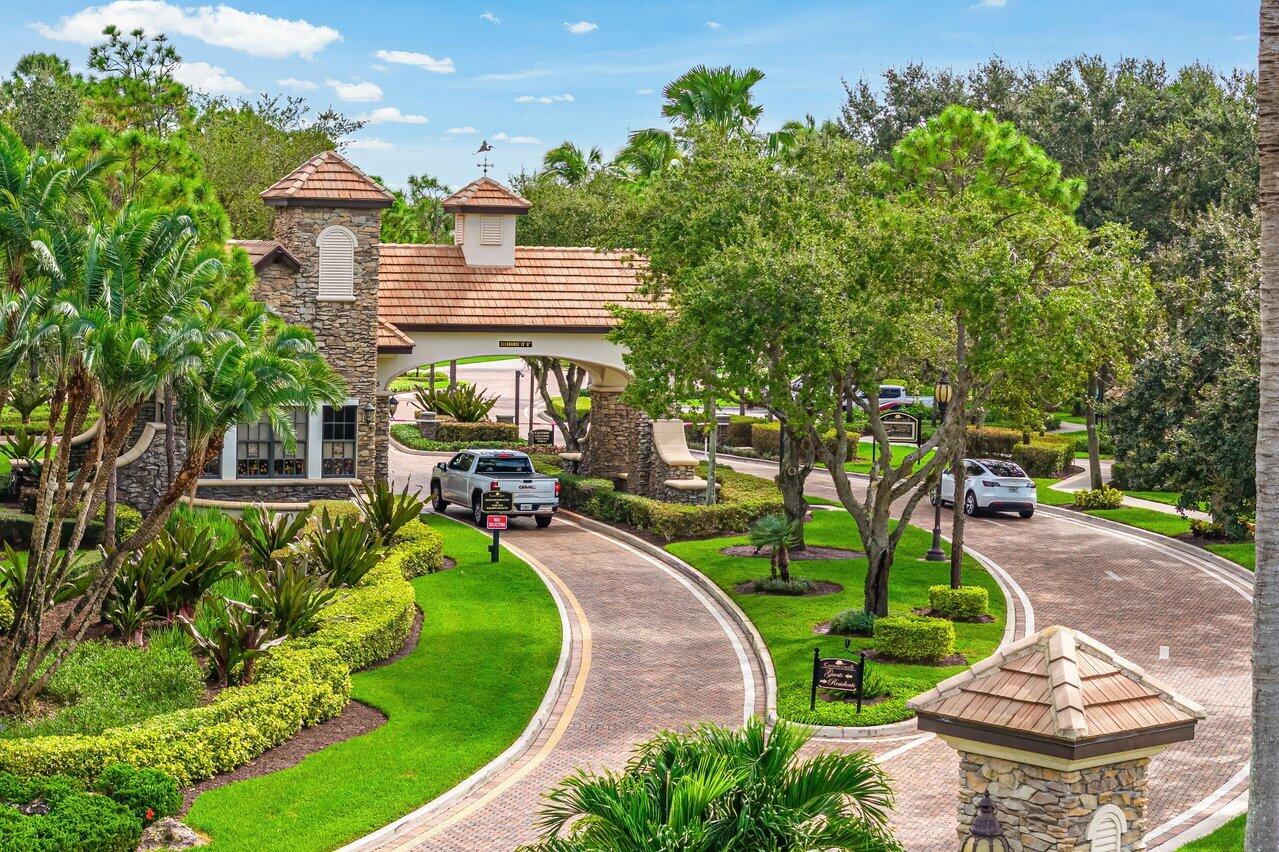 10822 Sunset Ridge Circle Boynton Beach, FL 33473 - Photo 81 of 99 080-10822SunsetRidgeCircle-BoyntonBeach-