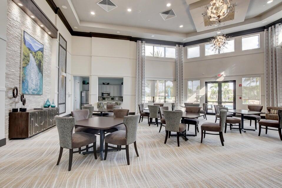 10822 Sunset Ridge Circle Boynton Beach, FL 33473 - Photo 85 of 99 20230907145649629459000000-o