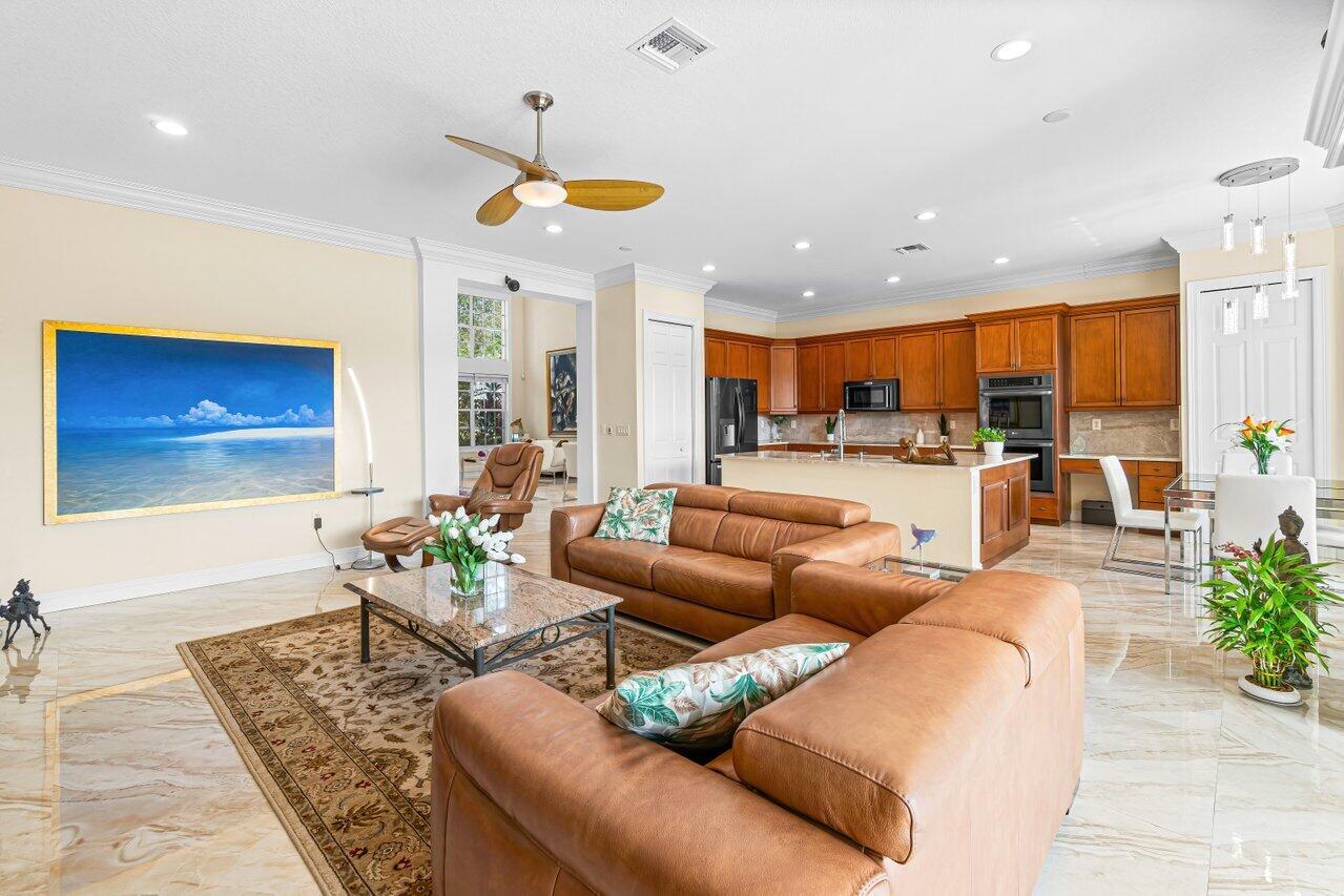 10822 Sunset Ridge Circle Boynton Beach, FL 33473 - Photo 9 of 99 012-10822SunsetRidgeCircle-BoyntonBeach-