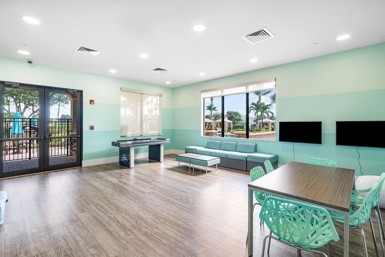 10822 Sunset Ridge Circle Boynton Beach, FL 33473 - Photo 91 of 99 106-10822SunsetRidgeCircle-BoyntonBeach-