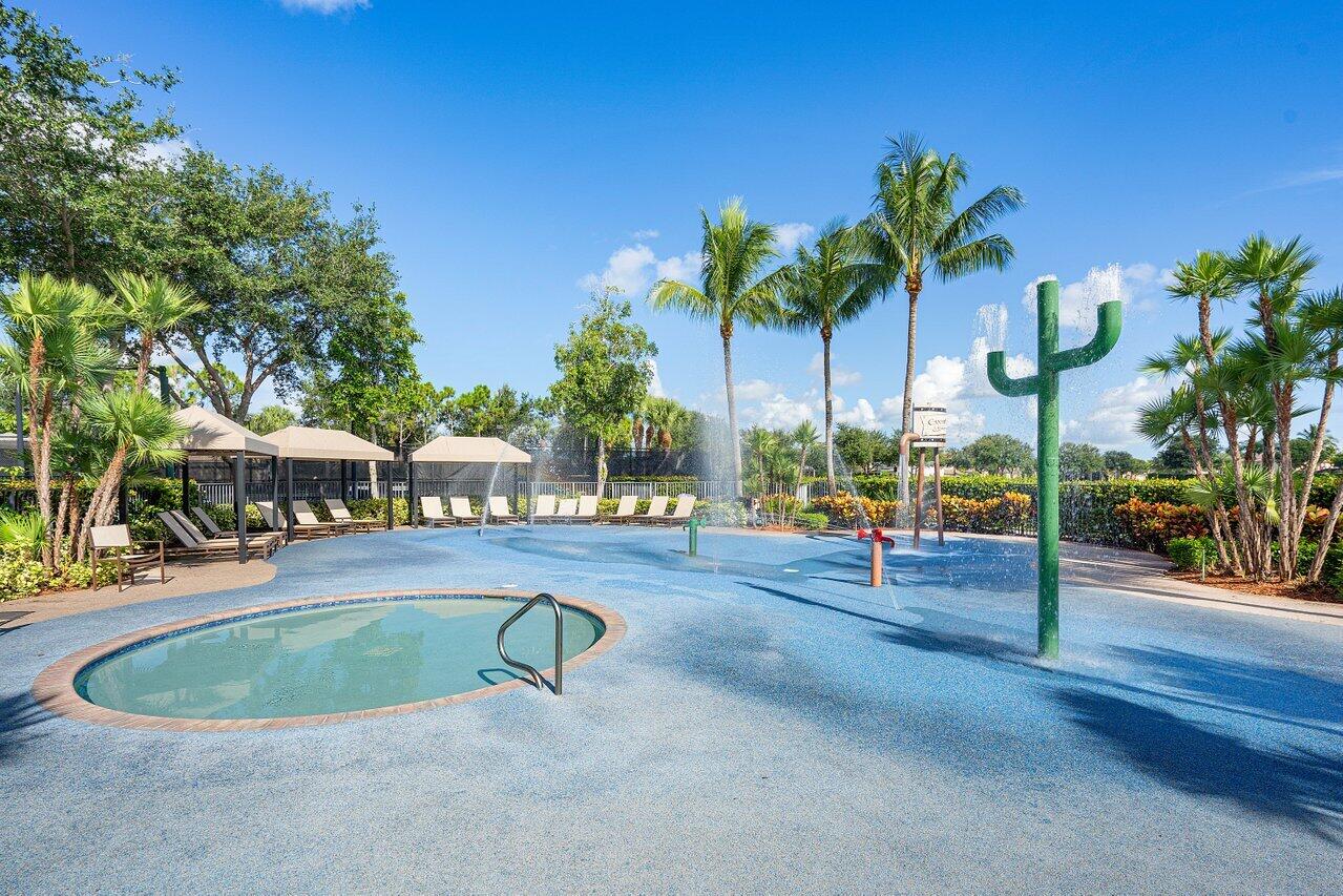 10822 Sunset Ridge Circle Boynton Beach, FL 33473 - Photo 94 of 99 110-10822SunsetRidgeCircle-BoyntonBeach-