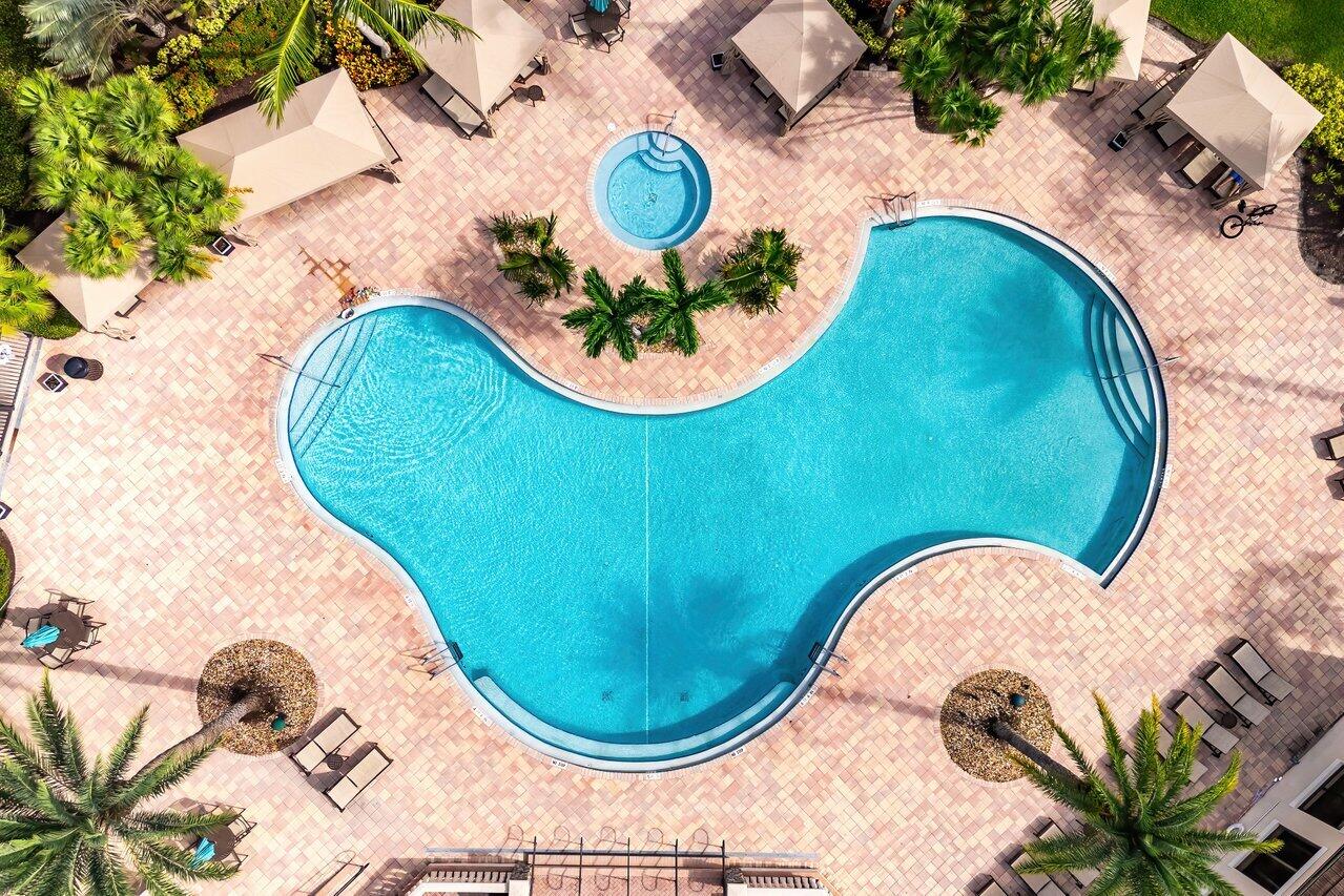 10822 Sunset Ridge Circle Boynton Beach, FL 33473 - Photo 95 of 99 078-10822SunsetRidgeCircle-BoyntonBeach-