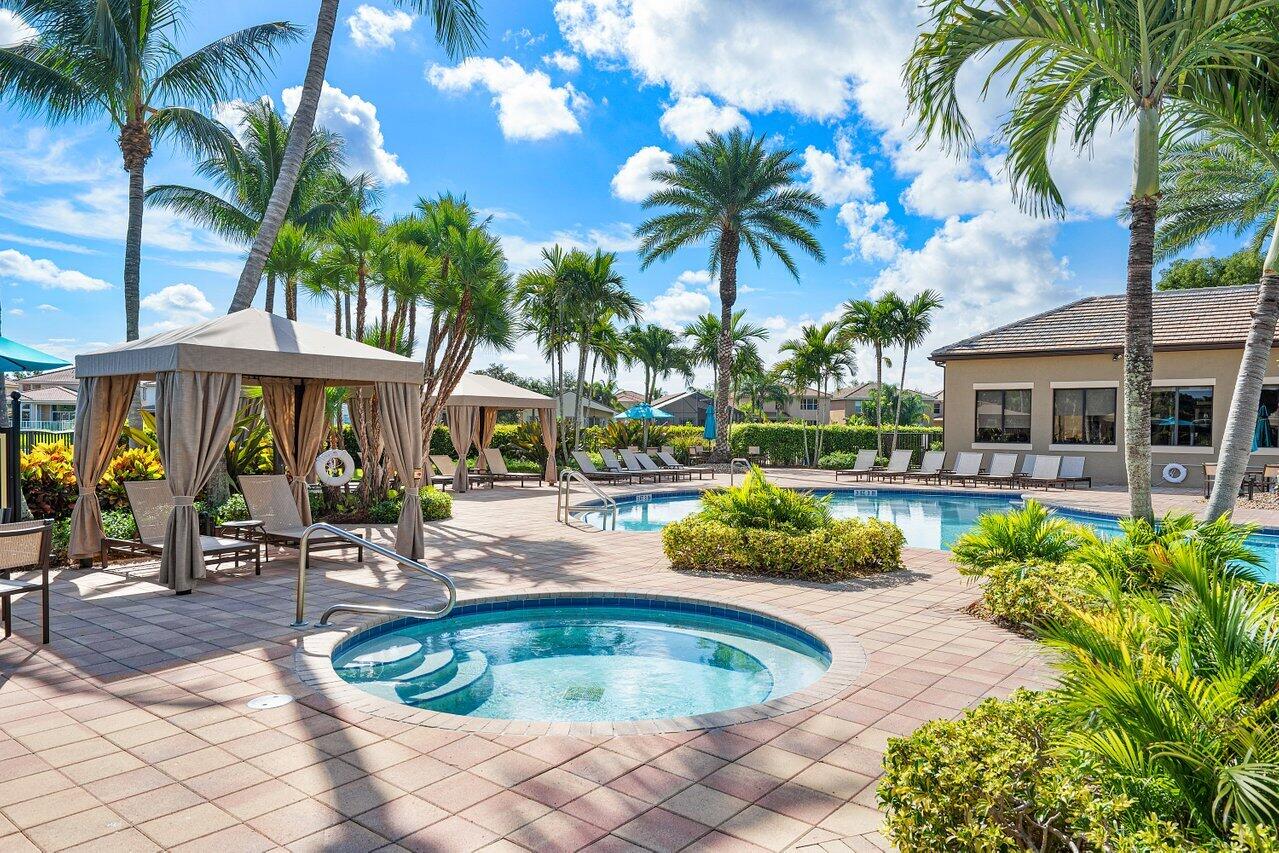 10822 Sunset Ridge Circle Boynton Beach, FL 33473 - Photo 97 of 99 112-10822SunsetRidgeCircle-BoyntonBeach-