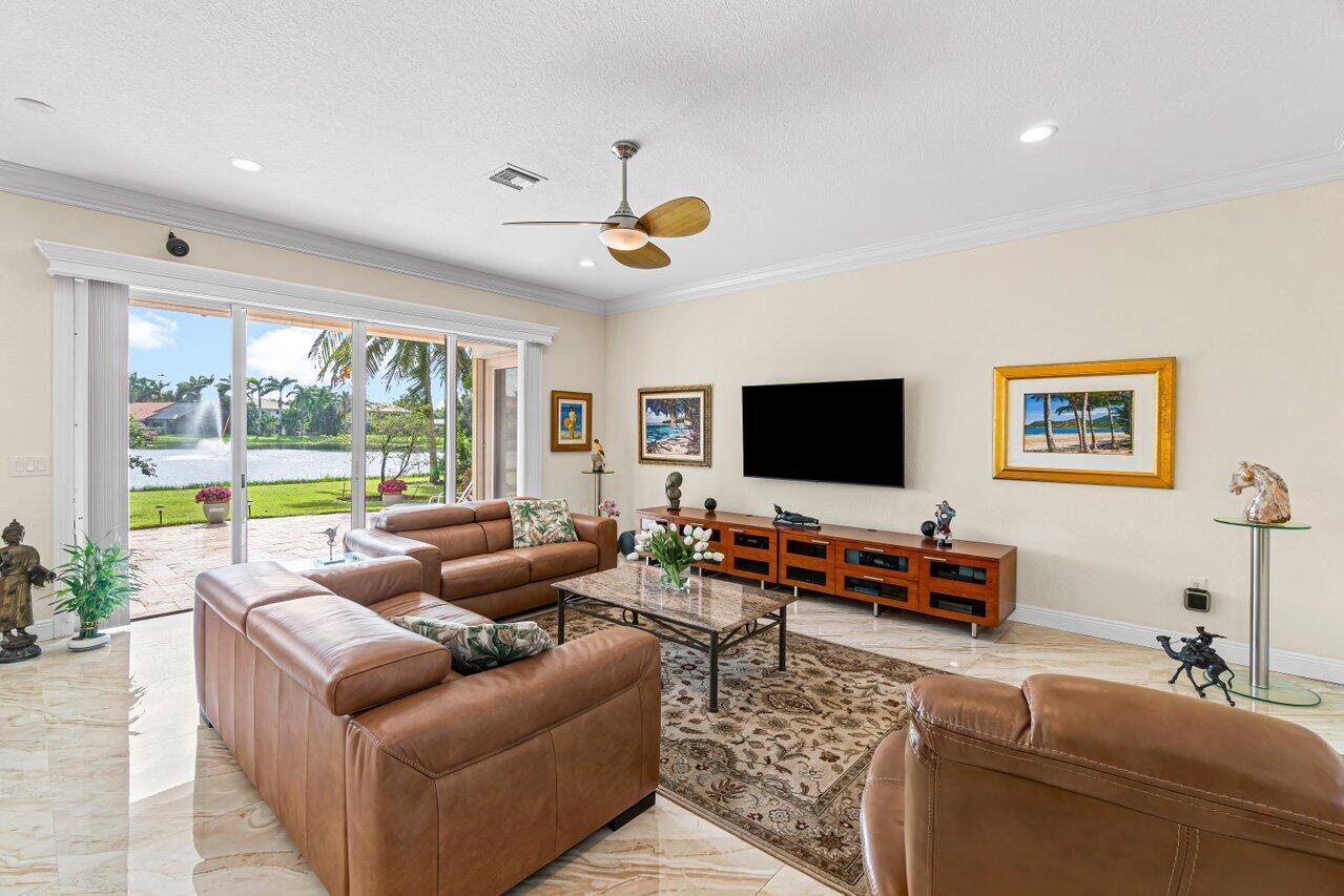 10822 Sunset Ridge Circle Boynton Beach, FL 33473 - Photo 10 of 99 010-10822SunsetRidgeCircle-BoyntonBeach-