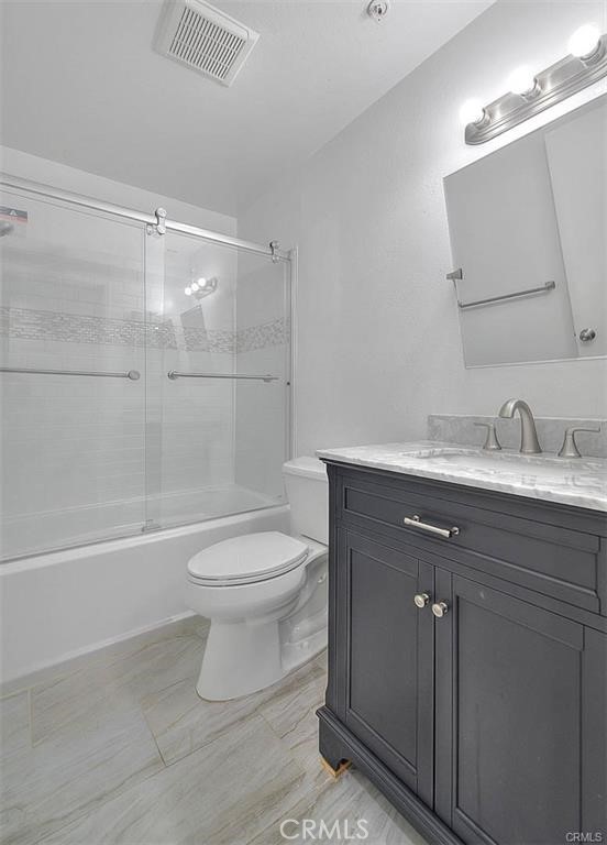 114 North Atlantic Boulevard, Unit B Alhambra, CA 91801 - Photo 13 of 15