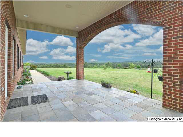 100 Southern Lane Helena, AL 35080 - Photo 31 of 32