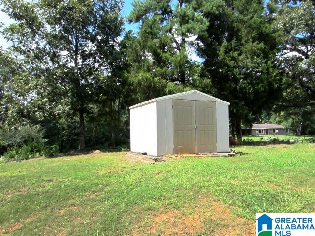8076 Clairmont Springs Road, Unit 36 ACRES Lineville, AL 36266 - Photo 3 of 7