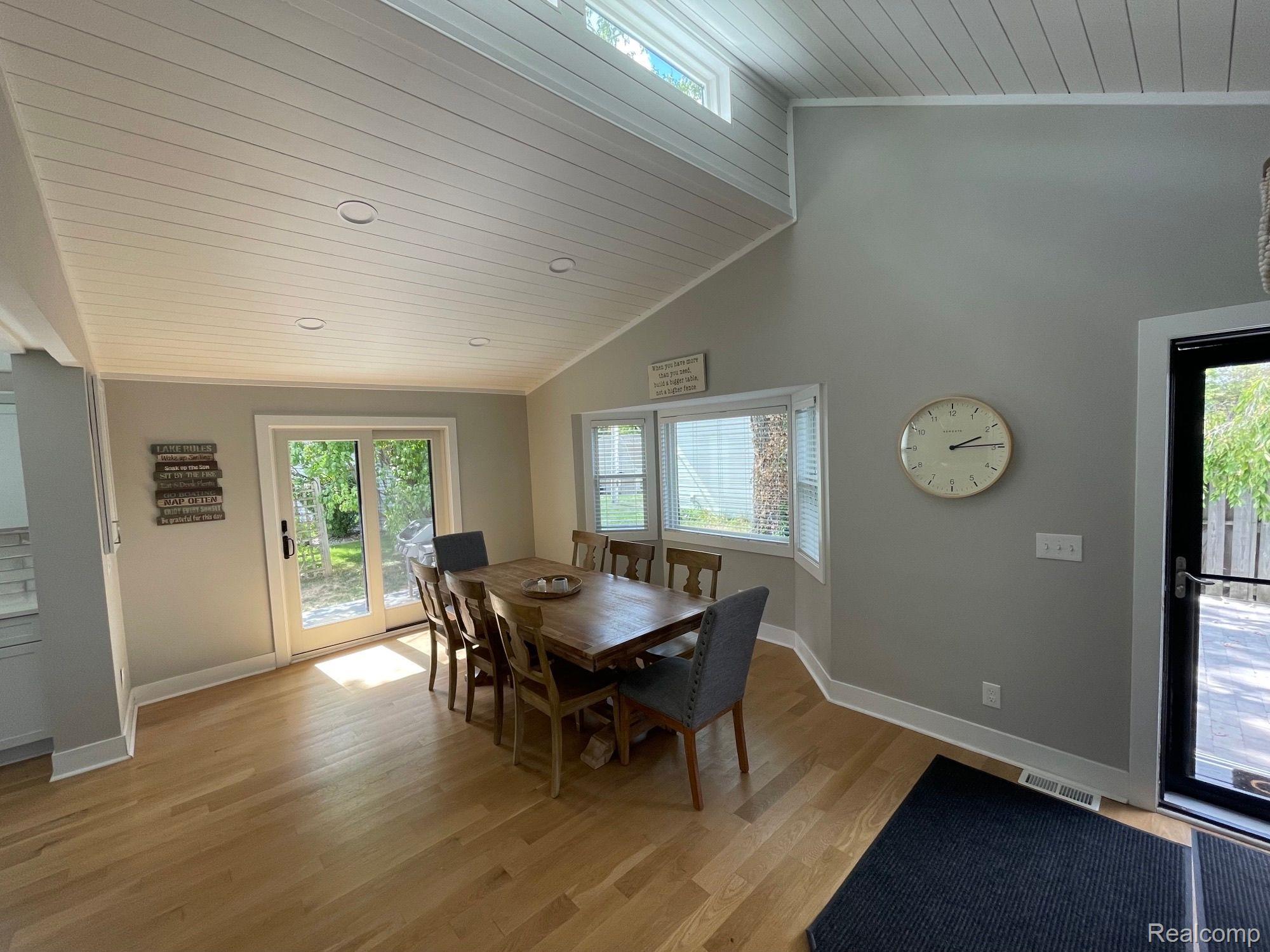 11485 Torrey Road Fenton, MI 48430 - Photo 10 of 27 Gallery Image 10