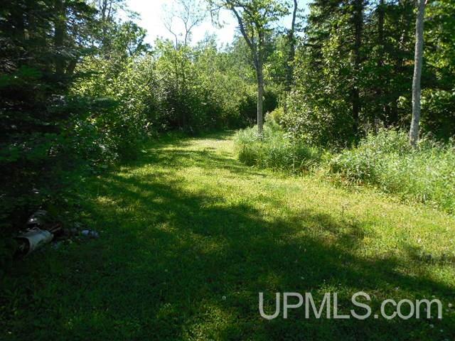 Tbd Lac Labelle Road Lake Linden, MI 49945 - Photo 5 of 9