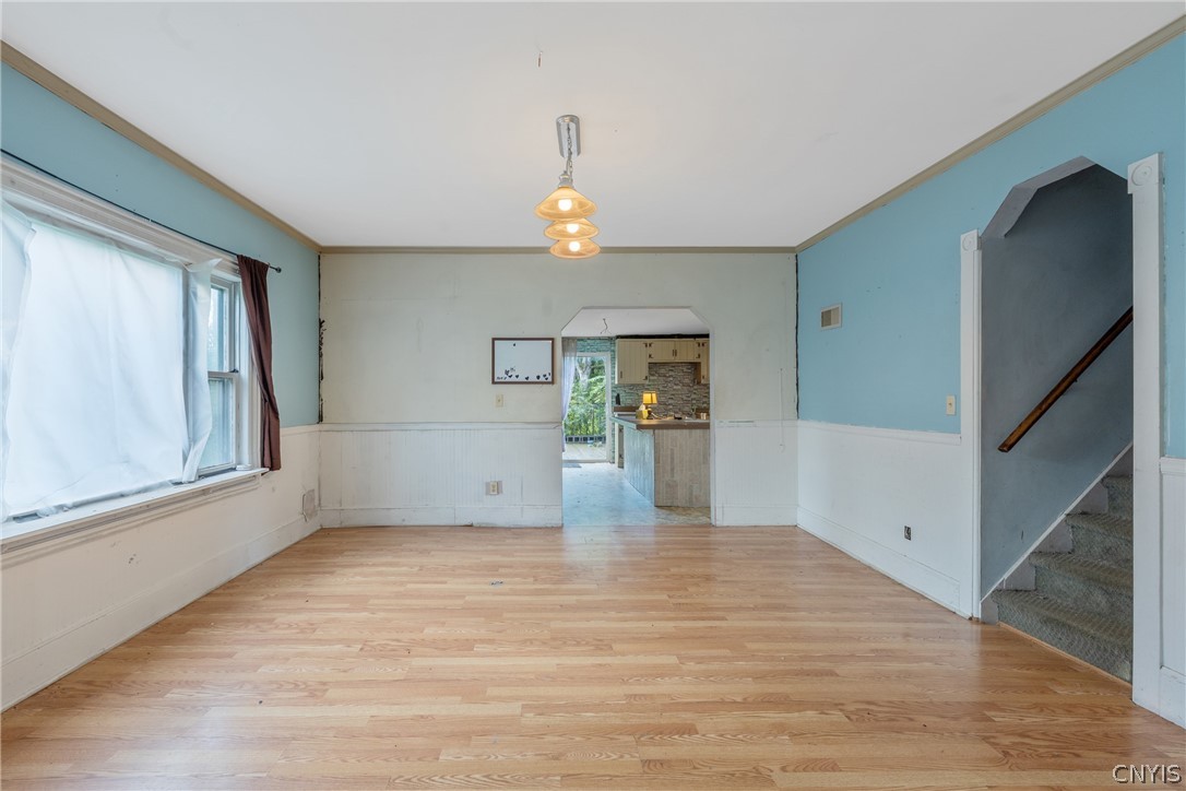 353 Woolson Road Scriba, NY 13126 - Photo 6 of 26 Gallery Image 6