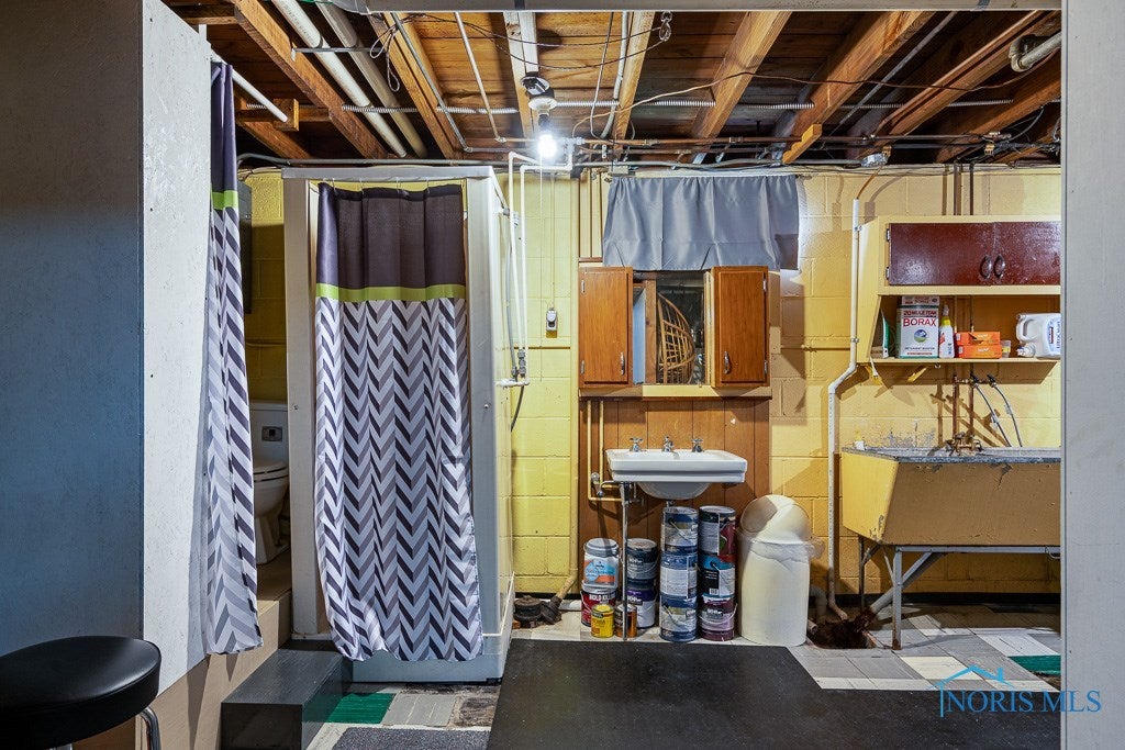 3828 Bowen Road Toledo, OH 43613 - Photo 28 of 36 Gallery Image 28