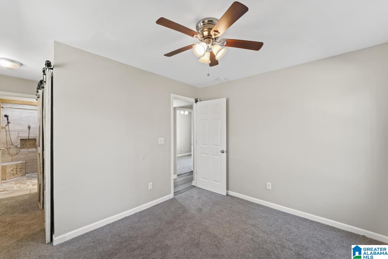 8515 Old Sardis Road Morris, AL 35116 - Photo 23 of 29
