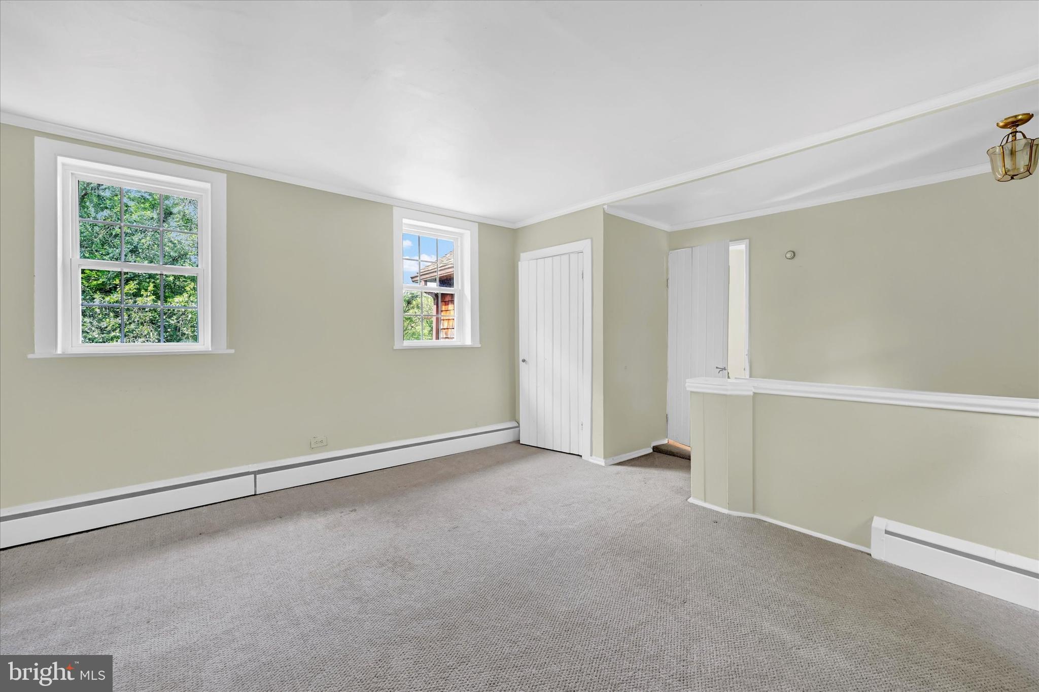 3820 Dance Mill Road Phoenix, MD 21131 - Photo 15 of 39 Gallery Image 15