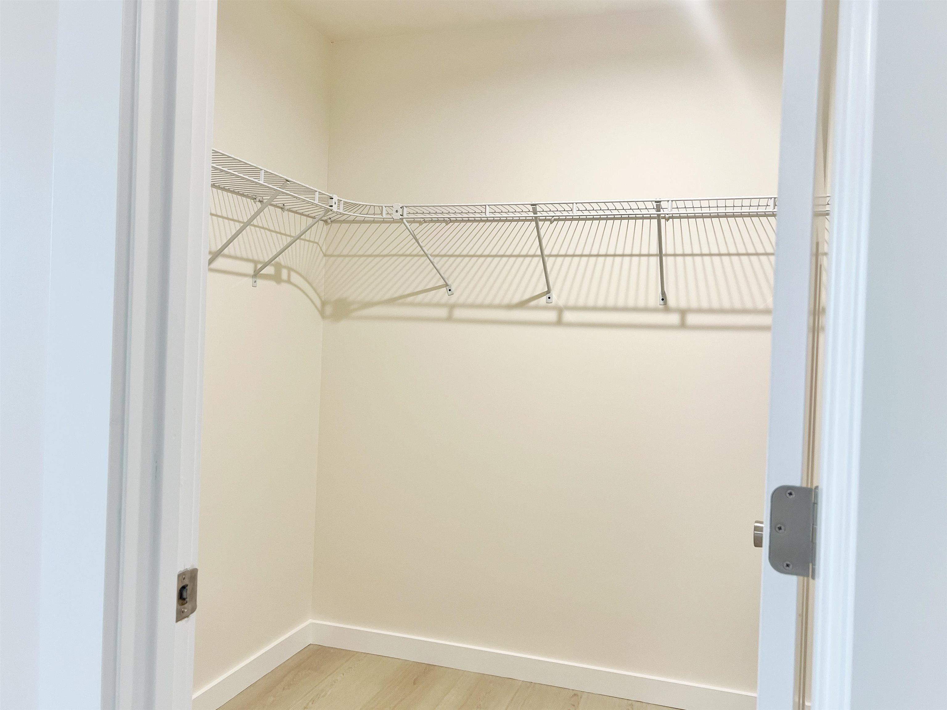 107 Everest Drive Inman, SC 29349 - Photo 19 of 31