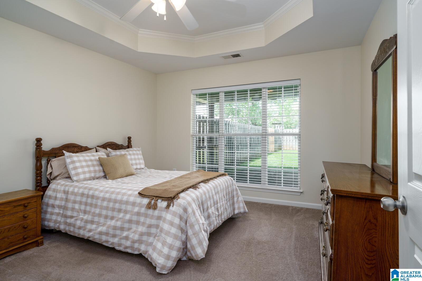 3100 Summit Lane Fultondale, AL 35068 - Photo 17 of 26