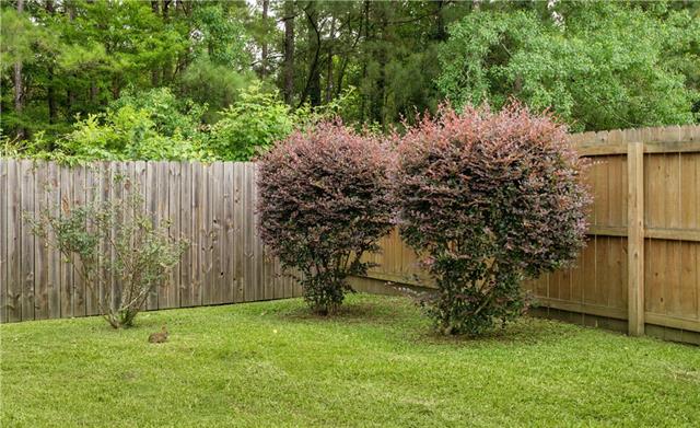 159 Beau Arbre Court Covington, LA 70433 - Photo 24 of 26