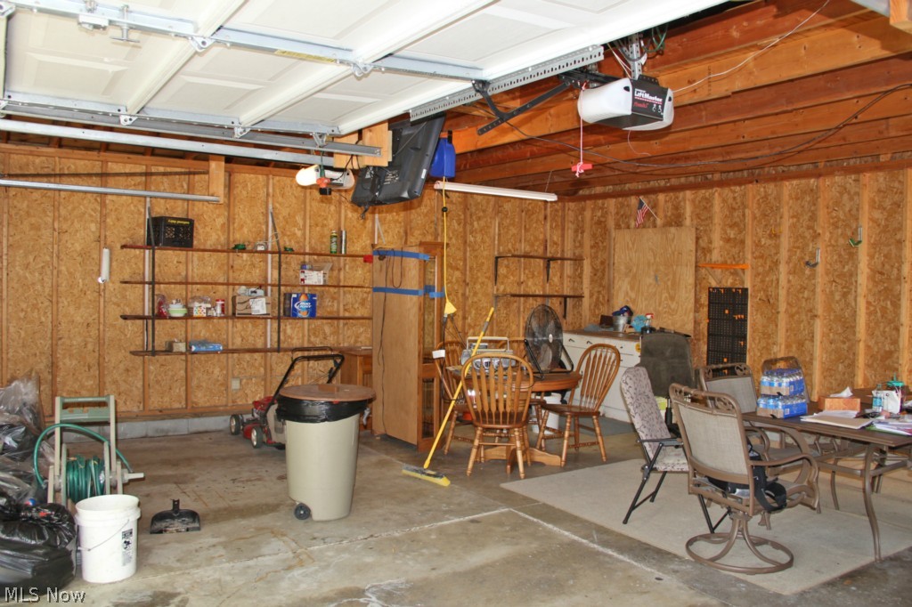 547 50th Street Sandusky, OH 44870 - Photo 21 of 21 Gallery Image 21