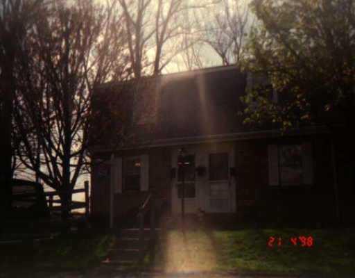 129 A Whitestown Road Lyndora, PA 16045 - Photo 1 of 1 Gallery Image 1