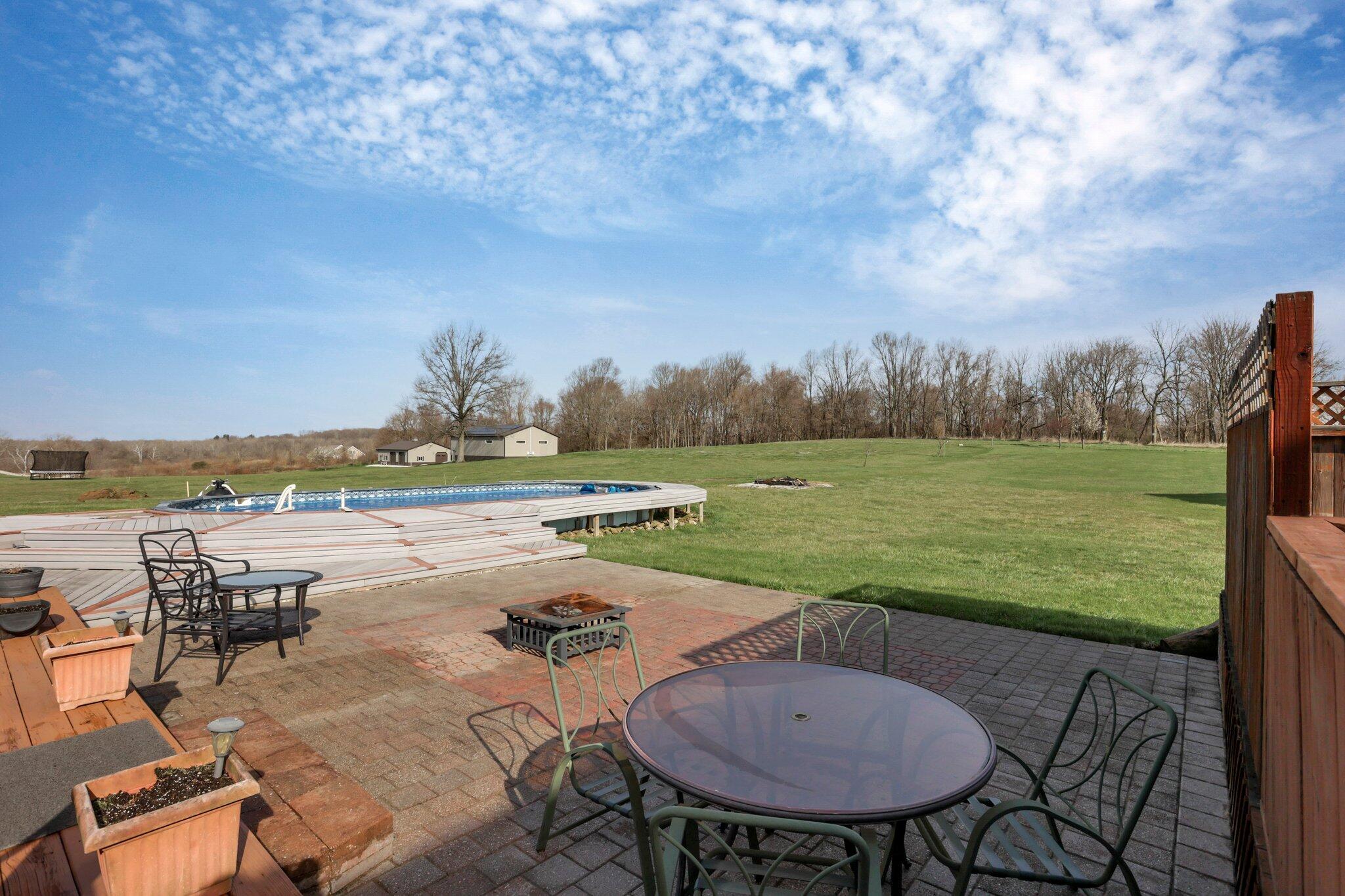 1734 Leonard Road Northwest Baltimore, OH 43105 - Photo 20 of 85 20-web-or-mls-0D3A6380