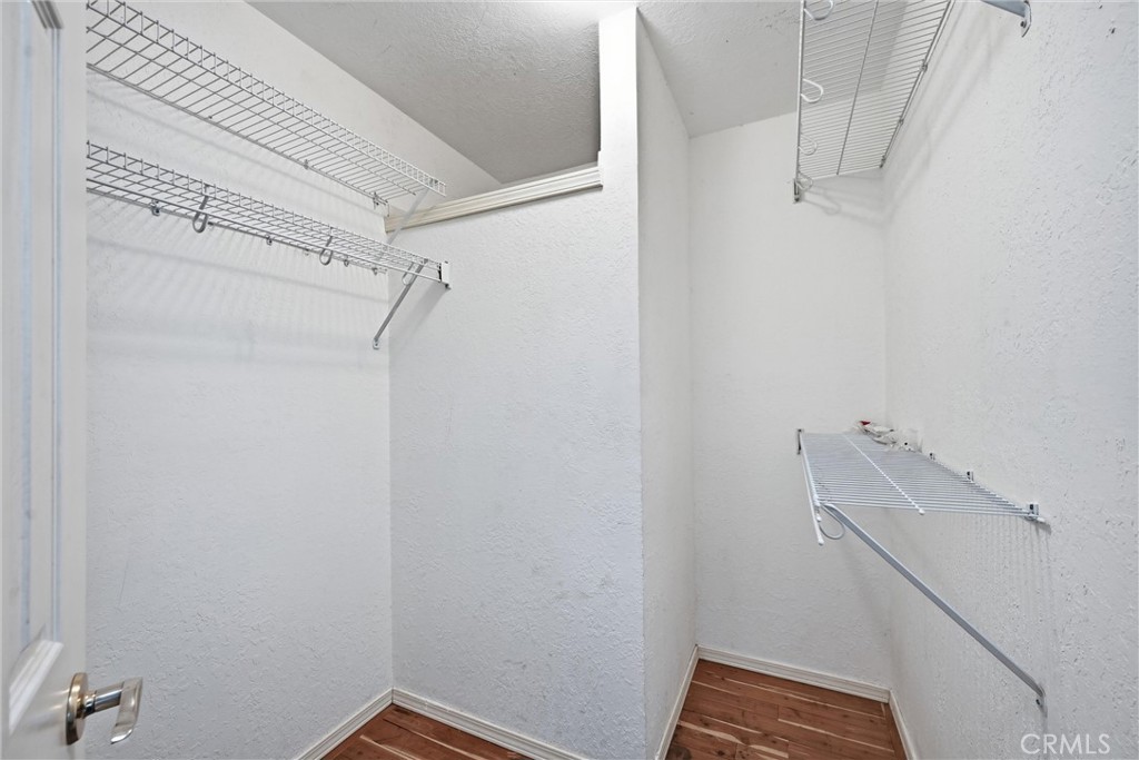 13674 Anderson Road Lower Lake, CA 95457 - Photo 22 of 38 Gallery Image 22