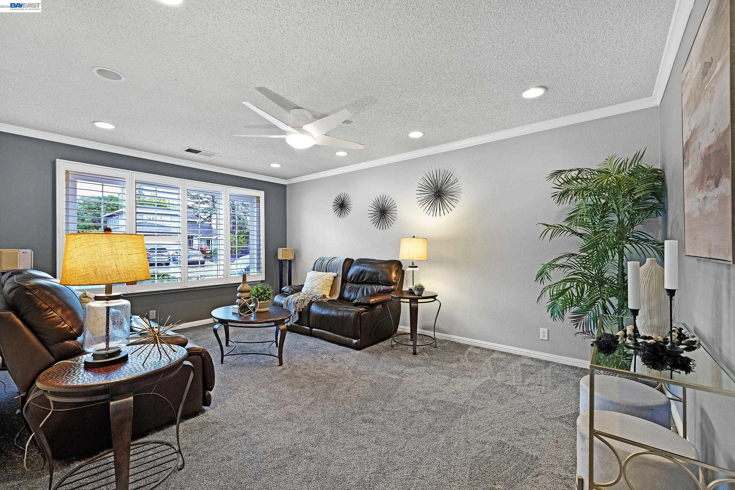 410 Kevin Court San Ramon, CA 94583 - Photo 17 of 44