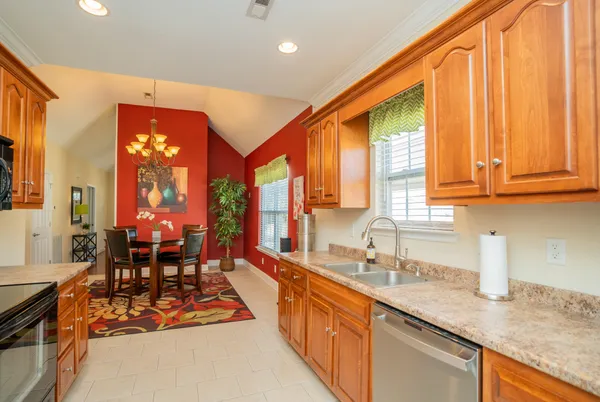 $285,000 | 763 Callaway Court, Chattanooga, TN 37421