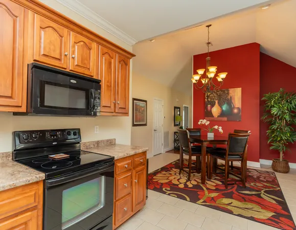 $285,000 | 763 Callaway Court, Chattanooga, TN 37421