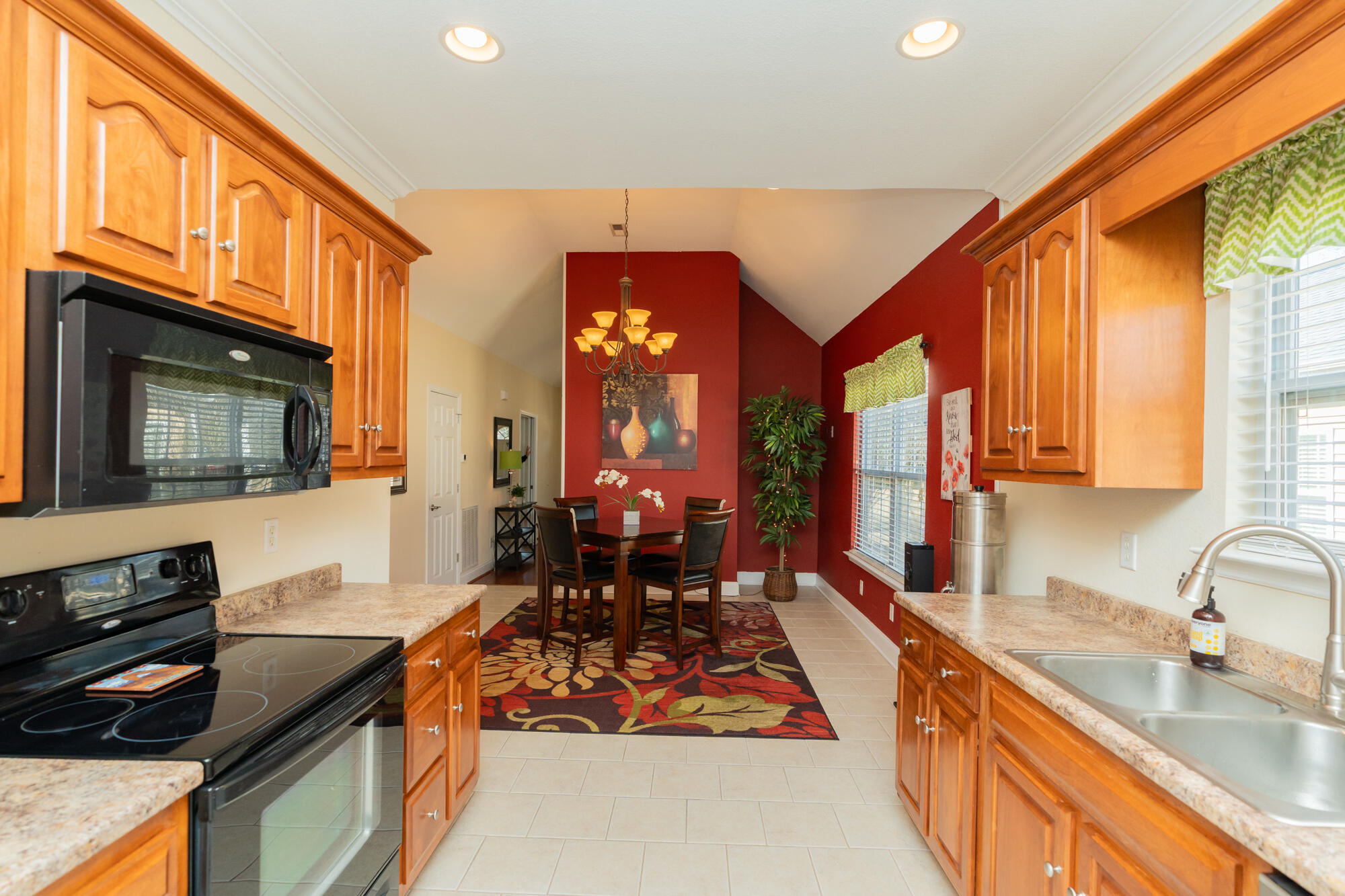 763 Callaway Court Chattanooga, TN 37421 - Photo 13 of 47 763callaway-30