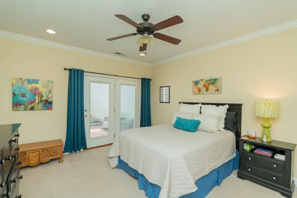 $285,000 | 763 Callaway Court, Chattanooga, TN 37421