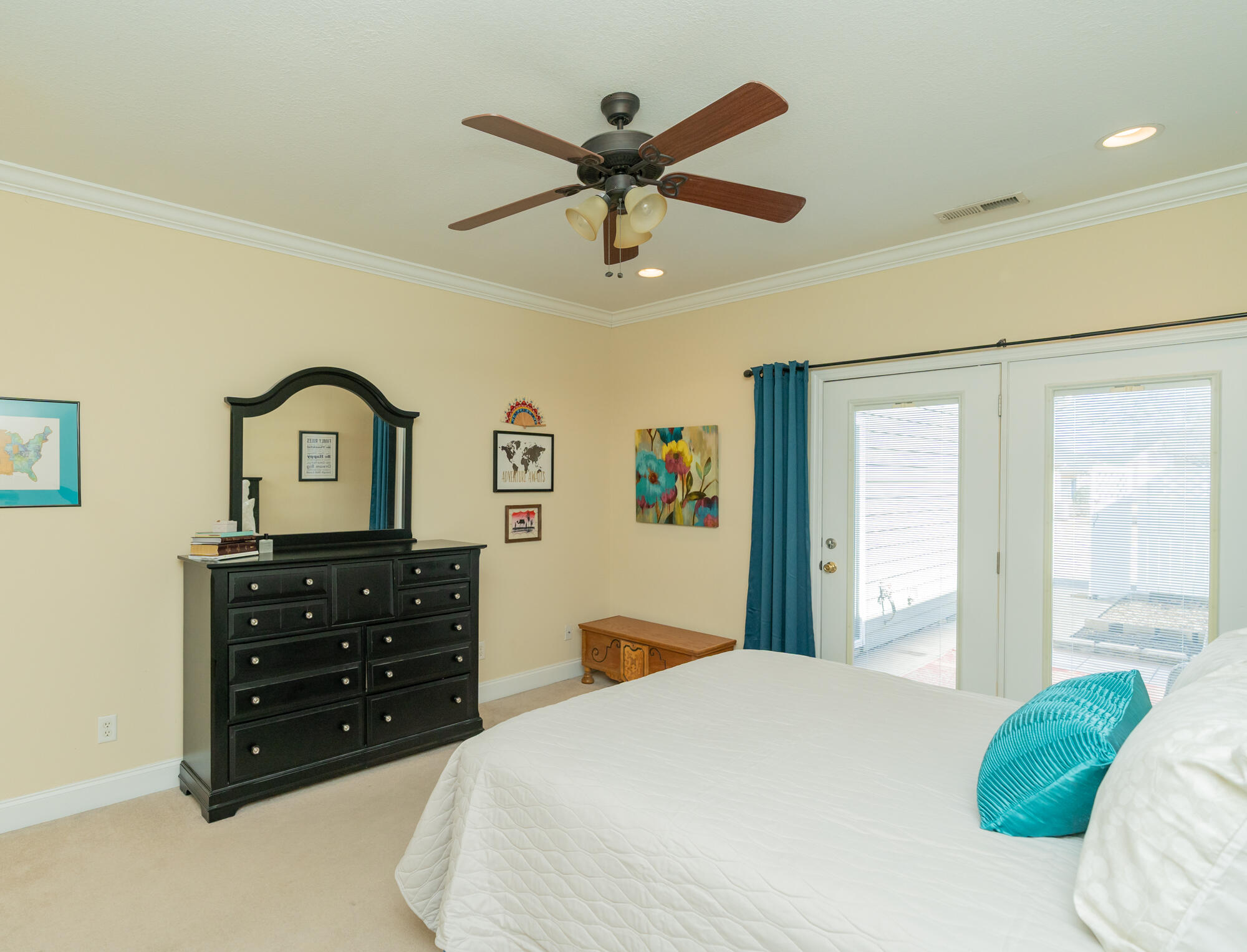 763 Callaway Court Chattanooga, TN 37421 - Photo 15 of 47 763callaway-13