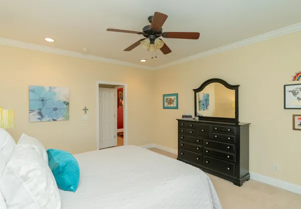 $285,000 | 763 Callaway Court, Chattanooga, TN 37421