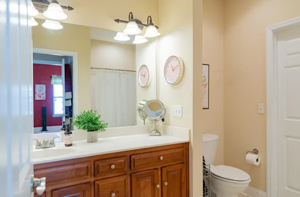 $285,000 | 763 Callaway Court, Chattanooga, TN 37421